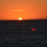 Cambria_2015_0239 (November 07, 2015)